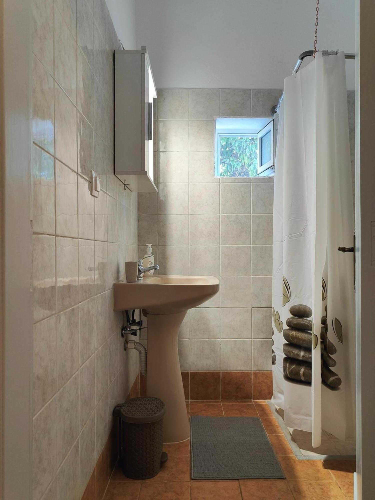 Appartement Laurel Lk Near Airport *